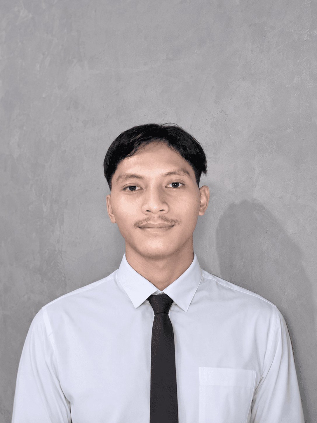 Founder okfiq