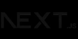 Next.js