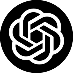 OpenAI