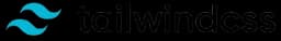 Tailwind CSS