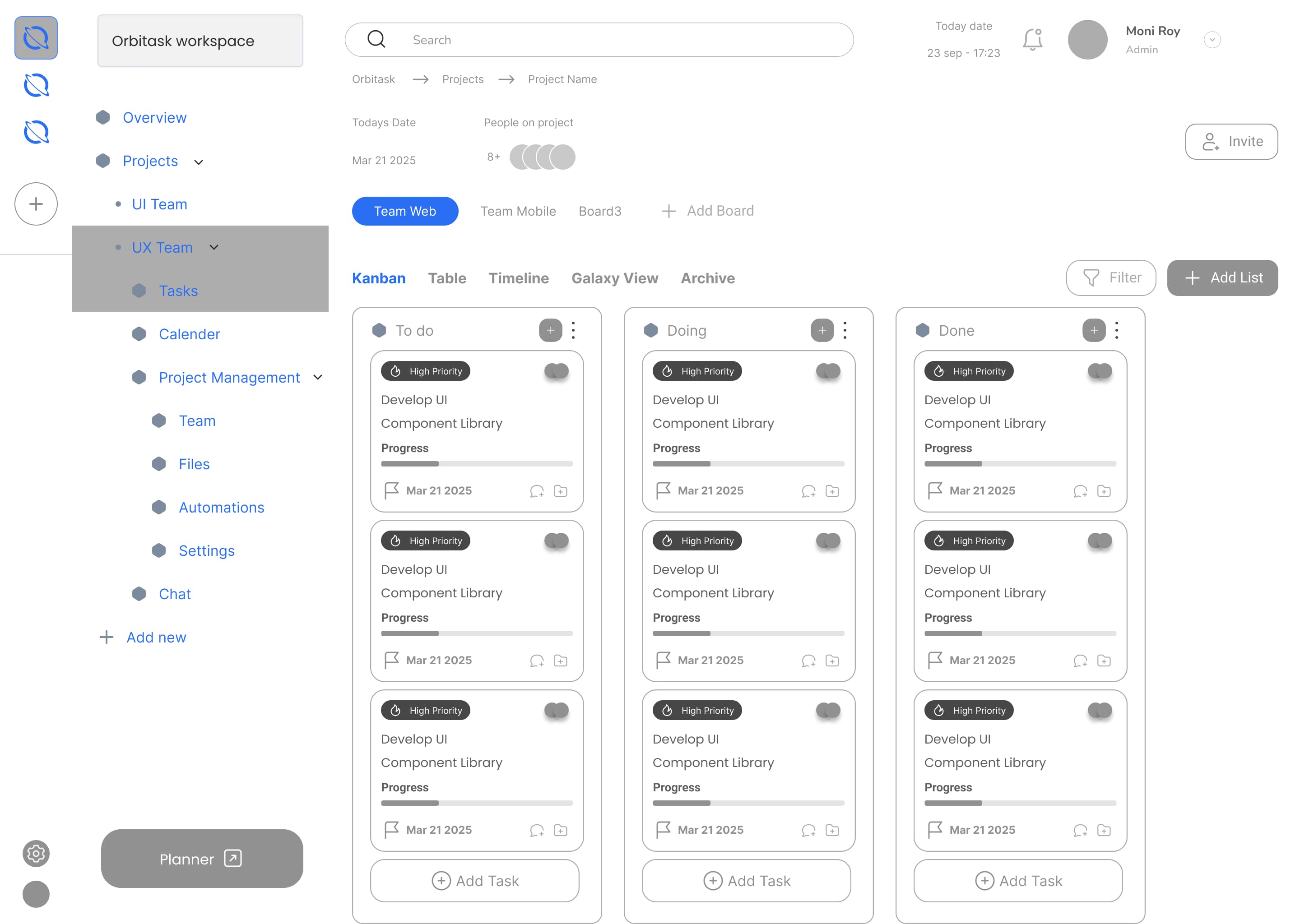 Integrasi Asisten AI preview 1