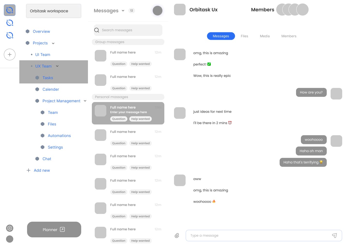 Integrasi Asisten AI preview 2