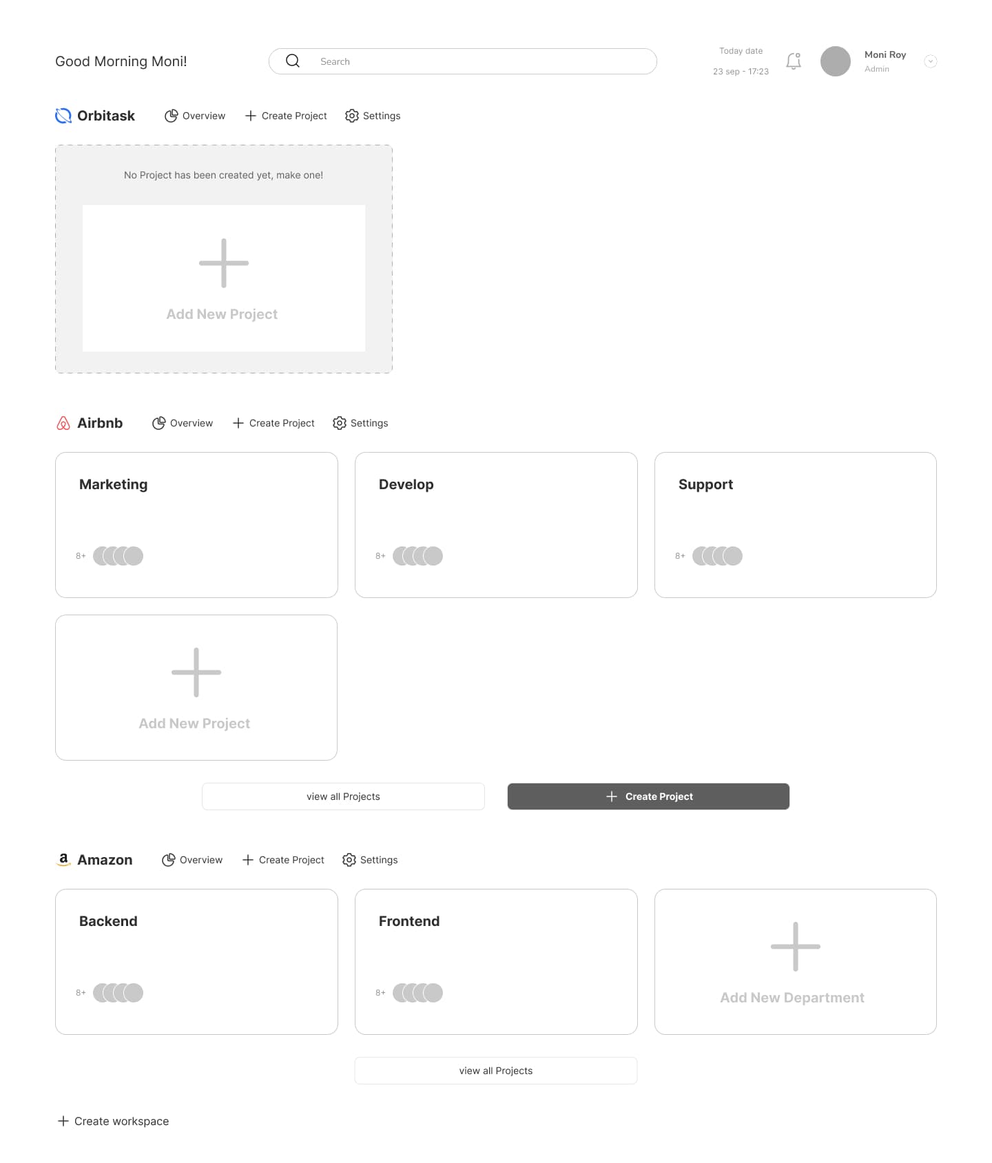 Integrasi Asisten AI preview 3